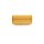 BOSCH 1 457 429 126 Ölfilter