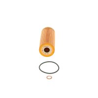 BOSCH 1 457 429 122 Ölfilter