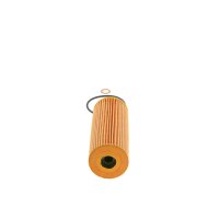 BOSCH 1 457 429 122 Ölfilter