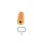 BOSCH 1 457 429 122 Ölfilter