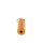 BOSCH 1 457 429 122 Ölfilter