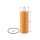 BOSCH 1 457 429 122 Ölfilter