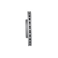BOSCH 0 986 478 876 Bremsscheibe