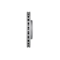BOSCH 0 986 478 876 Bremsscheibe