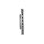 BOSCH 0 986 478 876 Bremsscheibe