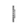 BOSCH 0 986 478 876 Bremsscheibe