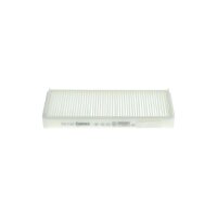 BOSCH 1 987 432 020 Filter, Innenraumluft