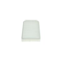 BOSCH 1 987 432 020 Filter, Innenraumluft