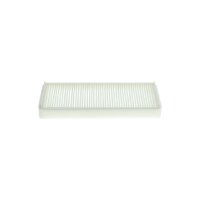 BOSCH 1 987 432 020 Filter, Innenraumluft