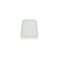 BOSCH 1 987 432 020 Filter, Innenraumluft