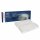 BOSCH 1 987 432 020 Filter, Innenraumluft