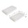 BOSCH 1 987 432 020 Filter, Innenraumluft