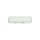 BOSCH 1 987 432 020 Filter, Innenraumluft