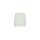 BOSCH 1 987 432 020 Filter, Innenraumluft
