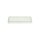 BOSCH 1 987 432 020 Filter, Innenraumluft