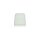 BOSCH 1 987 432 020 Filter, Innenraumluft