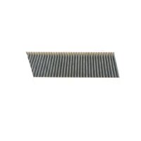 BOSCH 1 987 432 370 Filter, Innenraumluft