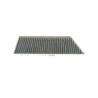 BOSCH 1 987 432 370 Filter, Innenraumluft