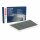BOSCH 1 987 432 370 Filter, Innenraumluft