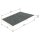 BOSCH 1 987 432 370 Filter, Innenraumluft