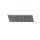 BOSCH 1 987 432 370 Filter, Innenraumluft