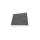BOSCH 1 987 432 370 Filter, Innenraumluft