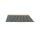 BOSCH 1 987 432 370 Filter, Innenraumluft