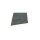 BOSCH 1 987 432 370 Filter, Innenraumluft