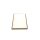 Innenraumfilter Bosch 1 987 432 043 Pollenfilter - 1 Stück