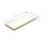 Innenraumfilter Bosch 1 987 432 043 Pollenfilter - 1 Stück