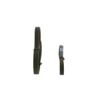 BOSCH 1 987 949 190 Zahnriemensatz