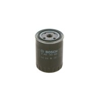 BOSCH 0 451 103 290 Ölfilter