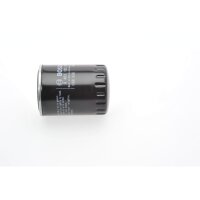 BOSCH 0 451 103 290 Ölfilter