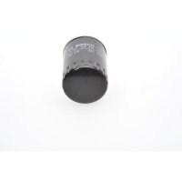 BOSCH 0 451 103 290 Ölfilter