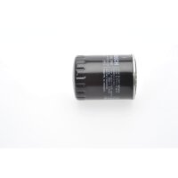 BOSCH 0 451 103 290 Ölfilter