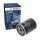BOSCH 0 451 103 290 Ölfilter