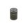 BOSCH 0 451 103 290 Ölfilter