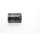 BOSCH 0 451 103 290 Ölfilter