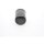 BOSCH 0 451 103 290 Ölfilter
