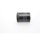 BOSCH 0 451 103 290 Ölfilter