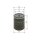 BOSCH 0 451 103 290 Ölfilter