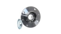 SKF VKBA 3587 Radlagersatz