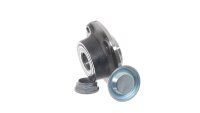 SKF VKBA 3587 Radlagersatz