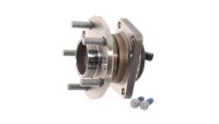 SKF VKBA 3576 Radlagersatz