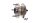 SKF VKBA 3576 Radlagersatz