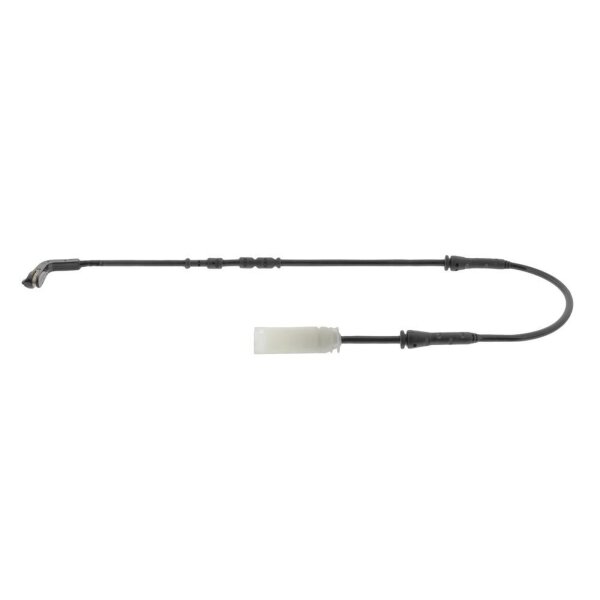 TOPRAN 500 996 Warnkontakt, Bremsbelagverschleiß