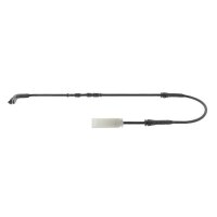 TOPRAN 500 996 Warnkontakt, Bremsbelagverschleiß