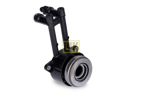 Schaeffler LuK 510 0062 10 Zentralausrücker, Kupplung