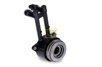 Schaeffler LuK 510 0062 10 Zentralausrücker, Kupplung
