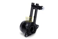 Schaeffler LuK 510 0062 10 Zentralausrücker, Kupplung